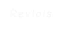 Revlois Guides